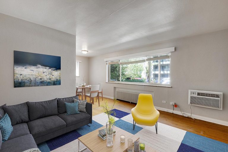 The Humboldt Apartments Cornerstone Apartments